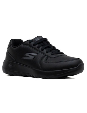 Tenis Skeachers Para Mujer