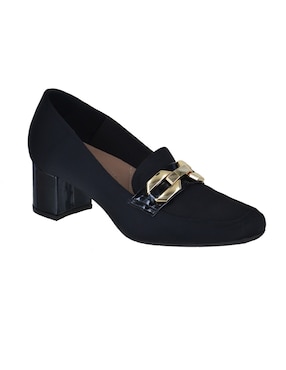 Zapato Joyce Para Mujer