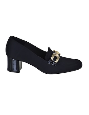 Zapato Joyce para mujer