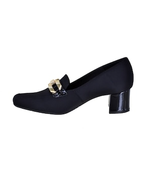 Zapato Joyce para mujer