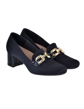 Zapato Joyce para mujer
