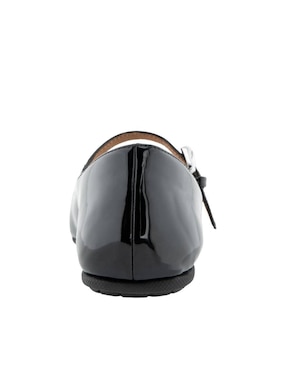 Balerina Aerosoles Perry para mujer