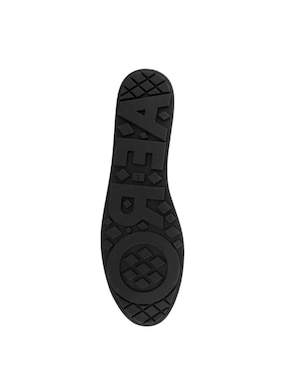 Balerina Aerosoles Perry para mujer