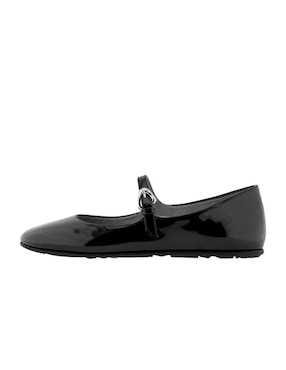 Balerina Aerosoles Perry para mujer