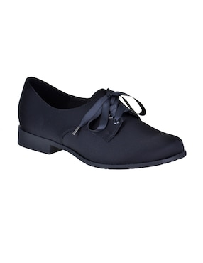 Zapato Joyce Para Mujer