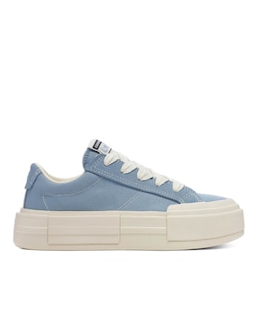 Tenis Converse Seasonal Color Para Mujer