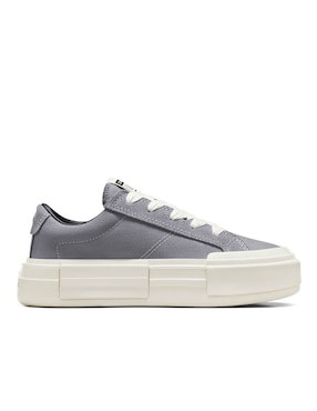 Tenis Converse Seasonal Color Para Mujer