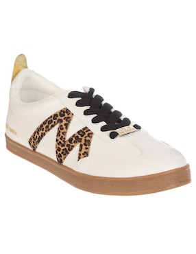 Tenis Steve Madden Para Mujer