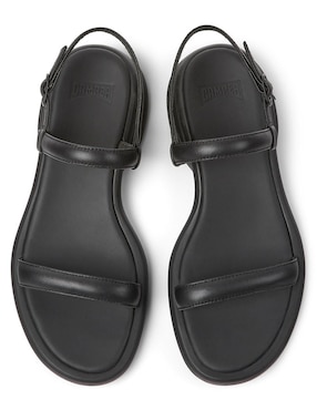 Sandalia Camper Spiro para mujer
