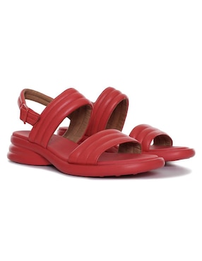 Sandalia Camper Spiro para mujer