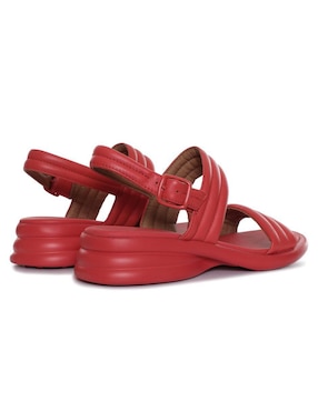 Sandalia Camper Spiro para mujer