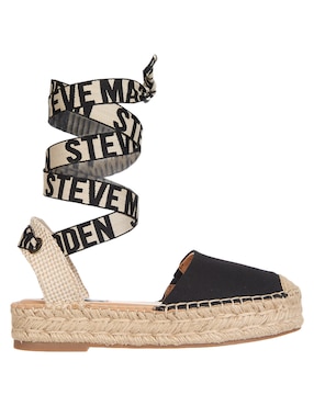 Alpargata para mujer Steve Madden Canary