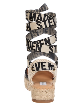 Alpargata para mujer Steve Madden Canary