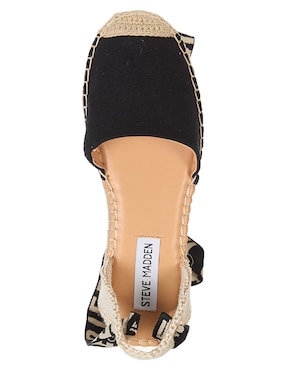 Alpargata para mujer Steve Madden Canary