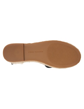Alpargata para mujer Steve Madden Canary