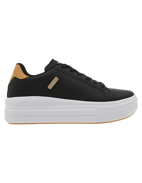 Tenis K-Swiss Aster para mujer