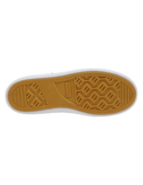 Tenis K-Swiss Aster para mujer