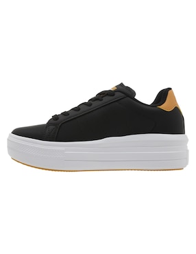 Tenis K-Swiss Aster para mujer
