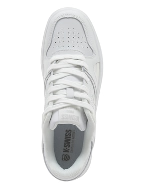 Tenis K-Swiss METEOR V para mujer