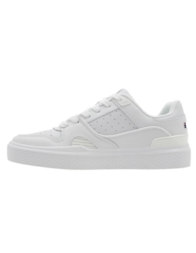 Tenis K-Swiss METEOR V para mujer