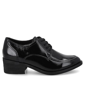 Zapato Gotta para mujer