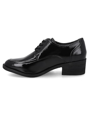 Zapato Gotta para mujer