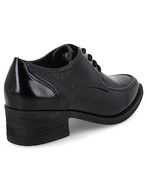 Zapato Gotta para mujer