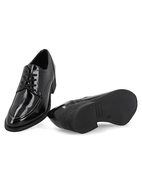 Zapato Gotta para mujer