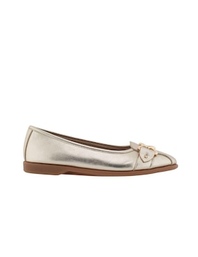 Balerina Aerosoles Big-Bet para mujer