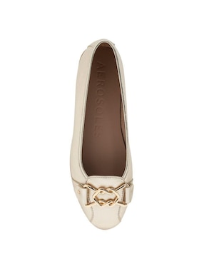 Balerina Aerosoles Big-Bet para mujer