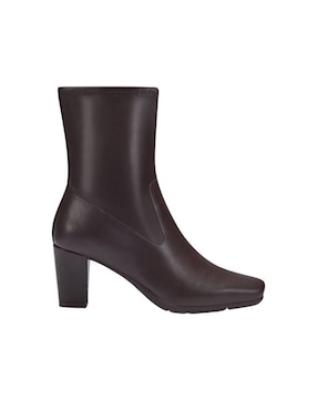 Botín arriba del tobillo Aerosoles Cinnamon para mujer