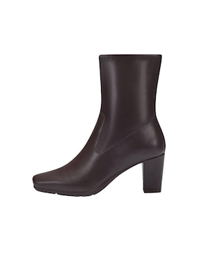 Botín arriba del tobillo Aerosoles Cinnamon para mujer
