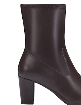 Botín arriba del tobillo Aerosoles Cinnamon para mujer