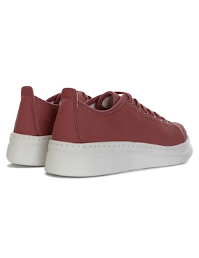 Tenis Camper Runner Up para mujer