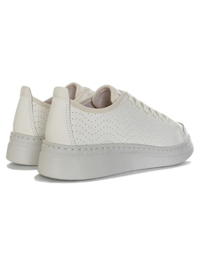 Tenis Camper Runner Up para mujer