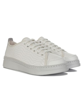 Tenis Camper Runner Up para mujer