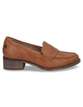 Zapato Gotta para mujer