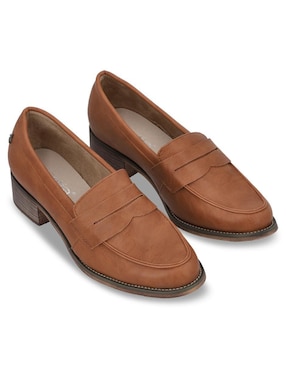 Zapato Gotta para mujer