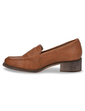 Zapato Gotta para mujer