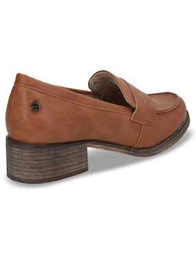 Zapato Gotta para mujer