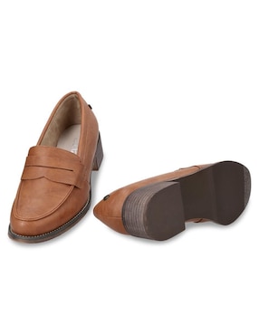 Zapato Gotta para mujer