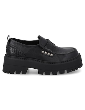 Mocasín Gotta para mujer