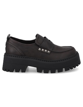 Mocasín Gotta para mujer