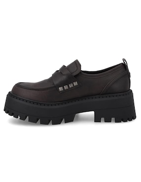 Mocasín Gotta para mujer