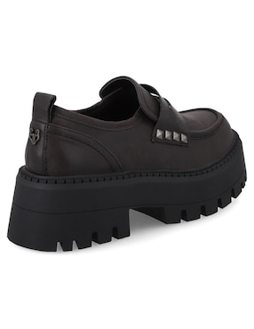 Mocasín Gotta para mujer