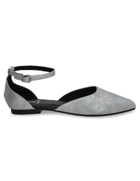Balerina Gotta para mujer