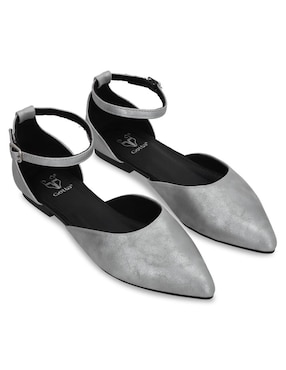 Balerina Gotta para mujer