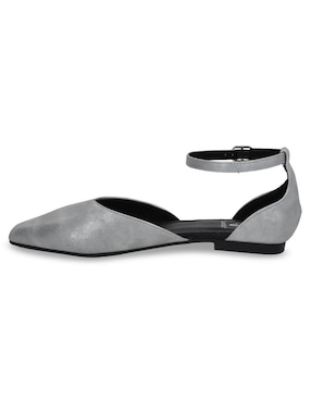 Balerina Gotta para mujer