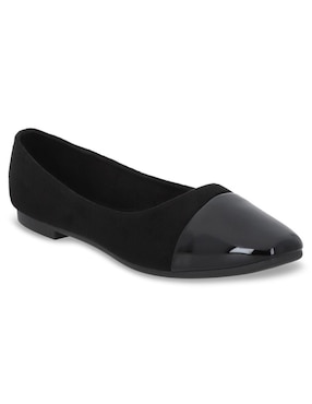 Balerina Gotta para mujer