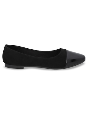 Balerina Gotta para mujer